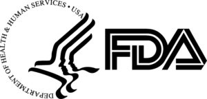 FDA guidance document