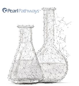 The Novartis Data Scandal Explained - Pearl Pathways